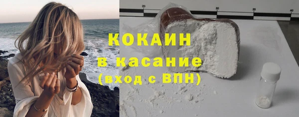 стаф Медногорск