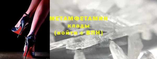 стаф Медногорск