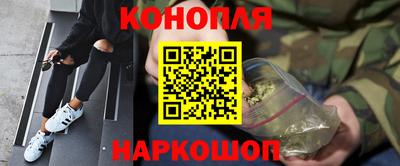 круглые Изобильный