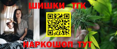 круглые Изобильный